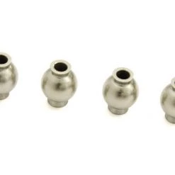 Kyosho HD ST Ball Fazer 2.0 (4)