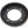 Kyosho HD Ring Gear (41t) Madvan VE -Outlet Kyosho Store faw229