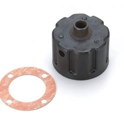 Kyosho Diff Case - Inferno MP7.5