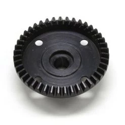 Kyosho Bevel Gear 43T - Inferno MP7.5