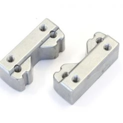 Kyosho Engine Mounts - Inferno MP7.5