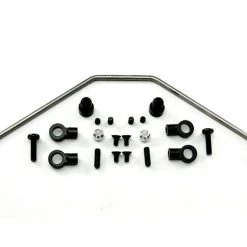 Kyosho Rear Stabiliser MP7.5/NEO