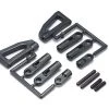 Kyosho Upper Suspension Arm - Inferno MP7.5 -Outlet Kyosho Store if123 1