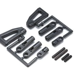 Kyosho Upper Suspension Arm - Inferno MP7.5