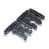 Kyosho Suspension Holder - Inferno MP7.5 -Outlet Kyosho Store if124b