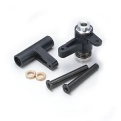 Kyosho Servo Saver Set - Inferno MP7.5