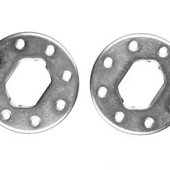 Kyosho Brake Disc Only - Inferno MP7.5 / FW05T