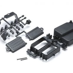 Kyosho Receiver Box - Inferno MP7.5