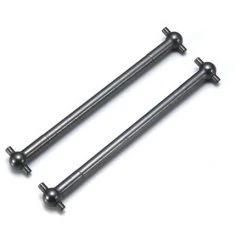 Kyosho Rear Dog Bone - Inferno MP7.5