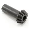 Kyosho Pinion Gear 13T - Inferno MP7.5 -Outlet Kyosho Store if21