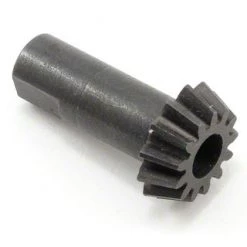 Kyosho Pinion Gear 13T - Inferno MP7.5