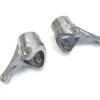 Kyosho Knuckle Arm (Left And Right / IF6B) -Outlet Kyosho Store if221 1