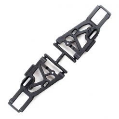 Kyosho Front Lower Suspension Arms (2)