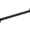 Kyosho Front Centre Drive Shaft (88MM) MP9 Readyset -Outlet Kyosho Store if281 1