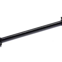 Kyosho Front Centre Drive Shaft (88MM) MP9 Readyset