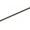 Kyosho Rear Centre Drive Shaft (146MM) - MP9e Evo Readyset
