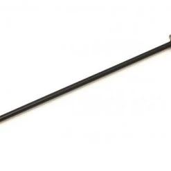 Kyosho Rear Centre Drive Shaft (146MM) - MP9e Evo Readyset