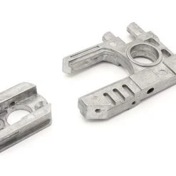 Kyosho Motor Mount Inferno Neo 3.0 VE Readyset