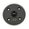 Kyosho Spur Gear 45T - Inferno MP9-MP10