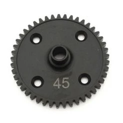 Kyosho Spur Gear 45T - Inferno MP9-MP10