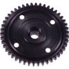 Kyosho Spur Gear 48T - Inferno MP9 -Outlet Kyosho Store if410 46