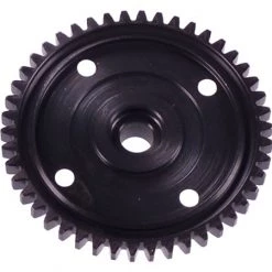 Kyosho Spur Gear 48T - Inferno MP9