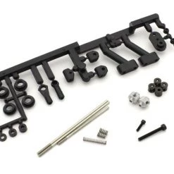 Kyosho Linkage Set Inferno MP9-MP10