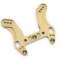 Kyosho Hard Front Shock Stay Mp9 Tki3