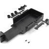 Kyosho Battery Tray Set Inferno MP10e -Outlet Kyosho Store if552 600