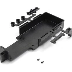 Kyosho Battery Tray Set Inferno MP10e