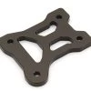 Kyosho Centre Diff Plate Gunmetal Inferno MP10e