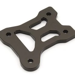 Kyosho Centre Diff Plate Gunmetal Inferno MP10e