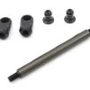 Kyosho Front Torque Rod Inferno MP10e