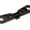 Kyosho Rear Lower Suspension Holder (Front/ Gunmetal/ MP10) -Outlet Kyosho Store if609