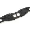 Kyosho Inferno MP10 Front Lower Suspension Arms (2)