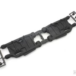 Kyosho Inferno MP10 Rear Lower Suspension Arms (2) - Hard