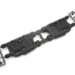 Kyosho Inferno MP10 Rear Lower Suspension Arms (2)