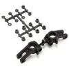 Kyosho Inferno MP10 Rear Hub Carriers (2)