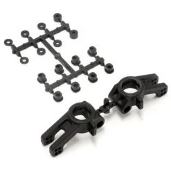 Kyosho Inferno MP10 Rear Hub Carriers (2)