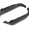 Kyosho Inferno MP10 Side Guards