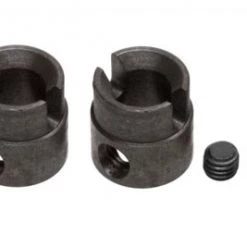 Kyosho Joint MP6/7.5 Sports (2)