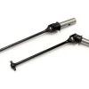 Kyosho Universal Swing Shaft 94mm (2) Inferno MP10 -Outlet Kyosho Store if621