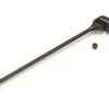 Kyosho Universal Swing Shaft 116mm - Inferno MP10 (RR Centre) -Outlet Kyosho Store if622
