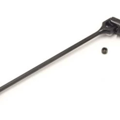 Kyosho Universal Swing Shaft 116mm - Inferno MP10 (RR Centre)