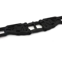 Kyosho Front Lower Suspension Arm HD Inferno MP10 (2) - Hard