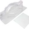 Kyosho Bodyshell Inferno MP10e (0.8mm) -Outlet Kyosho Store ifb022
