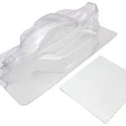 Kyosho Bodyshell Inferno MP10e (0.8mm)
