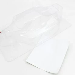 Kyosho Inferno MP10 TKI2 Bodyshell (1.0mm)