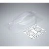 Kyosho Clear Bodyshell Kyosho 1:8 Inferno MP7.5 Neo -Outlet Kyosho Store ifb165