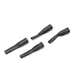 Kyosho Shock Boots (BSW78) (4)